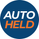 Logo Auto Held